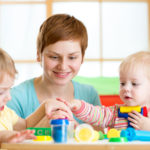 motivaction consulant pour cpe service de garde centre de la petite enfance centre hebergement personne agee Lynda Gravel